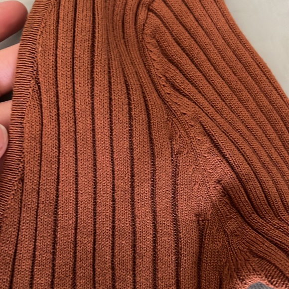 SOLD Bodysuit - Picture 3 of 3